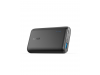 Powerbank Anker PowerCore Speed 10000 mAh Quick Charge 3.0